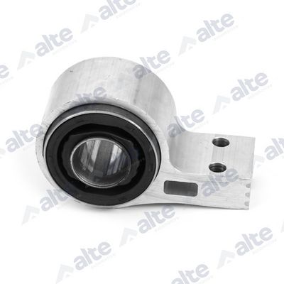 Piekare, Šķērssvira ALTE AUTOMOTIVE 99762AL