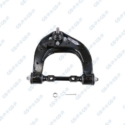 Рычаг независимой подвески колеса, подвеска колеса GSP S060957