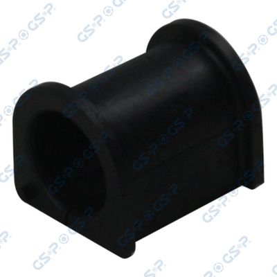 Piekare, Stabilizators GSP 517564