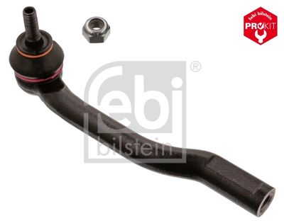 Stūres šķērsstiepņa uzgalis FEBI BILSTEIN 42730
