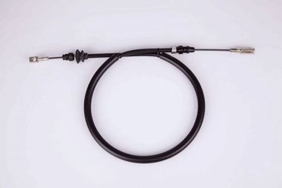 Trose, Stāvbremžu sistēma HELLA 8AS 355 668-171