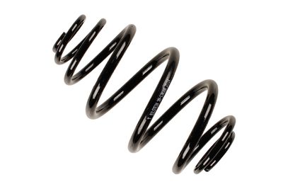 Пружина ходовой части BILSTEIN 38-130380