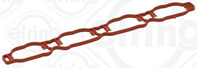 Прокладка, впускной коллектор ELRING 948.030