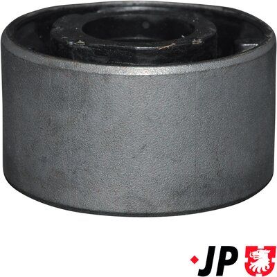 Piekare, Šķērssvira JP GROUP 1440201800