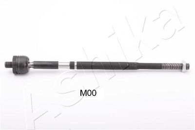 Осевой шарнир, рулевая тяга ASHIKA 103-0M-M00