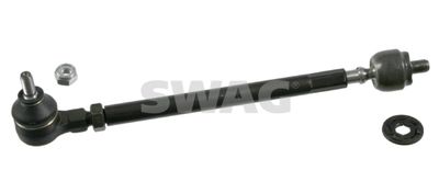 Stūres šķērsstiepnis SWAG 60 72 0003