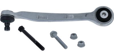 Рычаг независимой подвески колеса, подвеска колеса LEMFÖRDER 13719 02