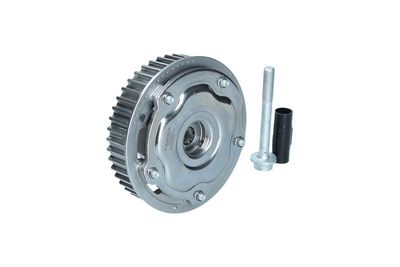 Sadales vārpstas regulēšanas mehānisms KAMOKA RV004