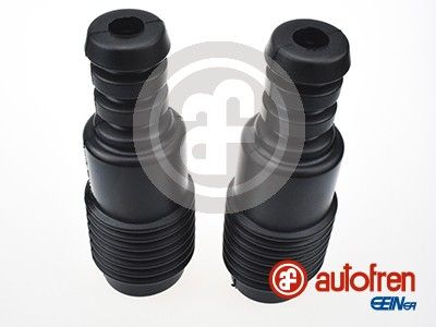 Putekļu aizsargkomplekts, Amortizators AUTOFREN SEINSA D5175