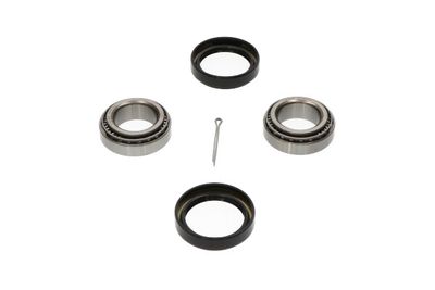 Riteņa rumbas gultņa komplekts KAVO PARTS WBK-5501