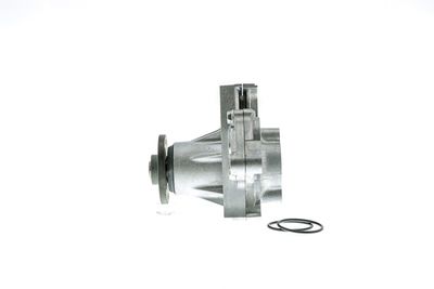 Ūdens sūknis, dzinēja dzesēšana AISIN WPT-046