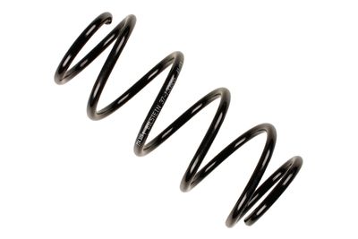 Balstiekārtas atspere BILSTEIN 37-133955