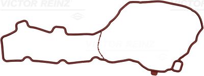 Blīve, Motora bloka galvas vāks VICTOR REINZ 71-12157-00