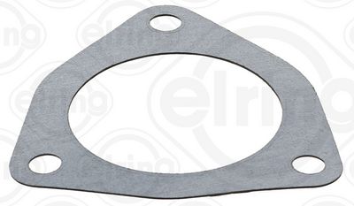 Прокладка, корпус впускного коллектора ELRING 000.250