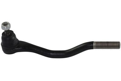 Stūres šķērsstiepņa uzgalis KAVO PARTS STE-6506