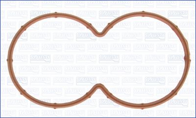 Blīve AJUSA 01067700