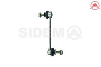 Stiepnis/Atsaite, Stabilizators SIDEM 210160