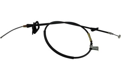 Trose, Stāvbremžu sistēma KAVO PARTS BHC-8530