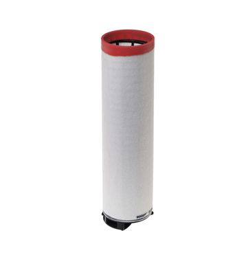 Sekundārā gaisa filtrs HENGST FILTER E630LS