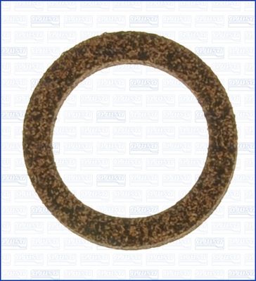Blīve AJUSA 00035200