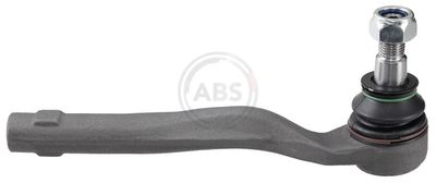 Stūres šķērsstiepņa uzgalis A.B.S. 230940
