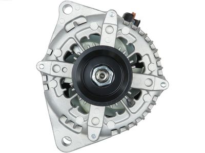 Ģenerators AS-PL A6587S