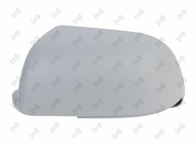 Покрытие, внешнее зеркало ABAKUS 4030C03