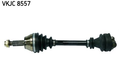 Приводной вал SKF VKJC 8557