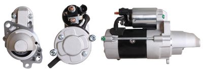 Стартер DRI 328083132