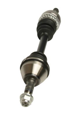 Приводной вал MAXGEAR 49-1810