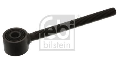 Spriegotājsvira, Ķīļsiksna FEBI BILSTEIN 08933