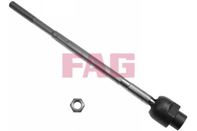 Осевой шарнир, рулевая тяга Schaeffler FAG 840 0251 10