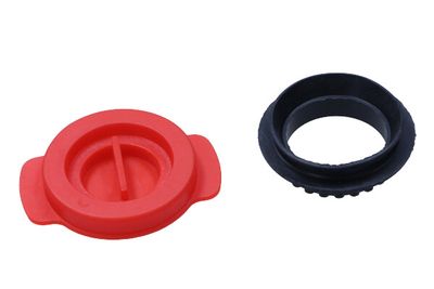 Прокладка, масляный насос MAXGEAR 70-0137