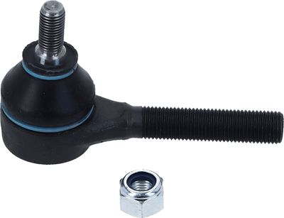 Наконечник поперечной рулевой тяги LEMFÖRDER 12070 05