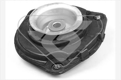 Amortizatora statnes balsts HUTCHINSON 590136