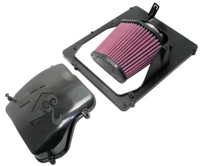  K&N Filters 57S-4900