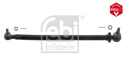 Stūres garenstiepnis FEBI BILSTEIN 28146