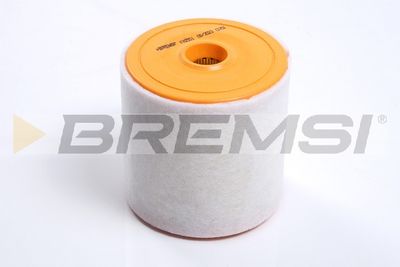 Воздушный фильтр BREMSI FA2551