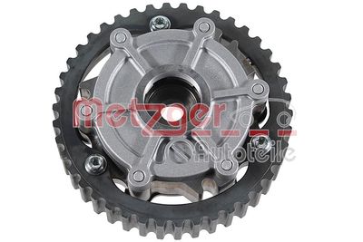 Шестерня привода распределительного вала METZGER 2410072