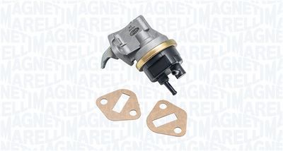 Degvielas sūknis MAGNETI MARELLI 351602355000