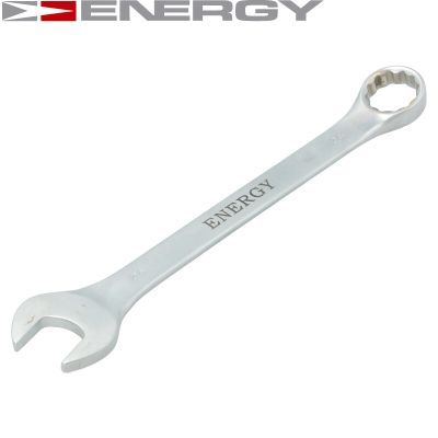 Uzgriežņatslēga ENERGY NE01000S-26