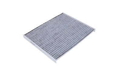 Filtrs, Salona telpas gaiss KAMOKA F528201