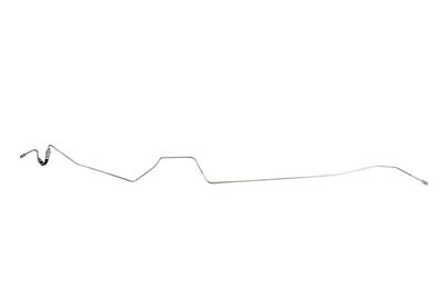 Тормозной шланг KAMOKA 1170303