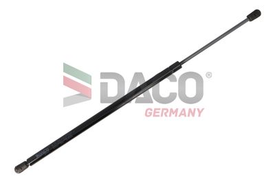 Газовая пружина, крышка багажник DACO SG1003