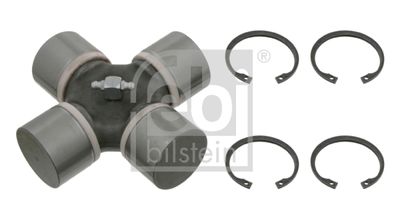 Šarnīrs, kardānvārpsta FEBI BILSTEIN 23836