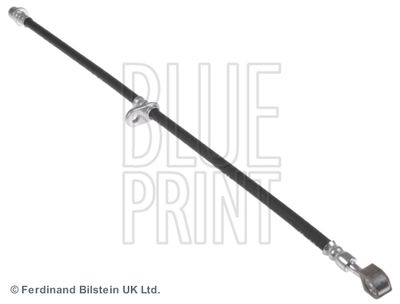 Тормозной шланг BLUE PRINT ADH253178