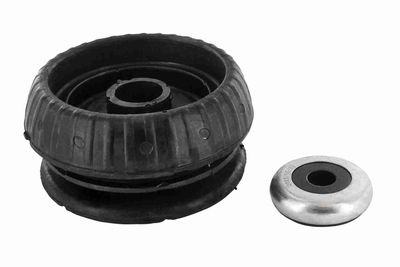 Опора стойки амортизатора VAICO V25-0129