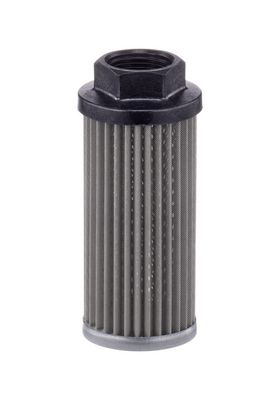 Filtrs, Hidropacēlāja sistēma MANN-FILTER HD7011