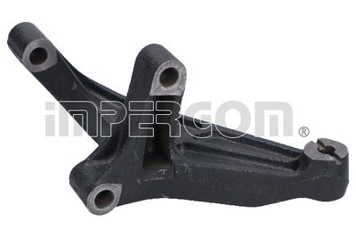 Подвеска, двигатель ORIGINAL IMPERIUM 26902