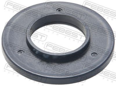 Ritgultnis, Amortizatora statnes balsts FEBEST NB-K11